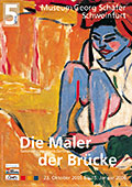 Die Maler der Brcke, 2005