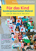 Fr das Kind, 2012