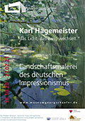 Karl Hagemeister