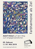 Adolf Hlzel