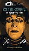 Expressionismus in Kunst und Film