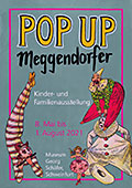 Pop Up Meggendorfer